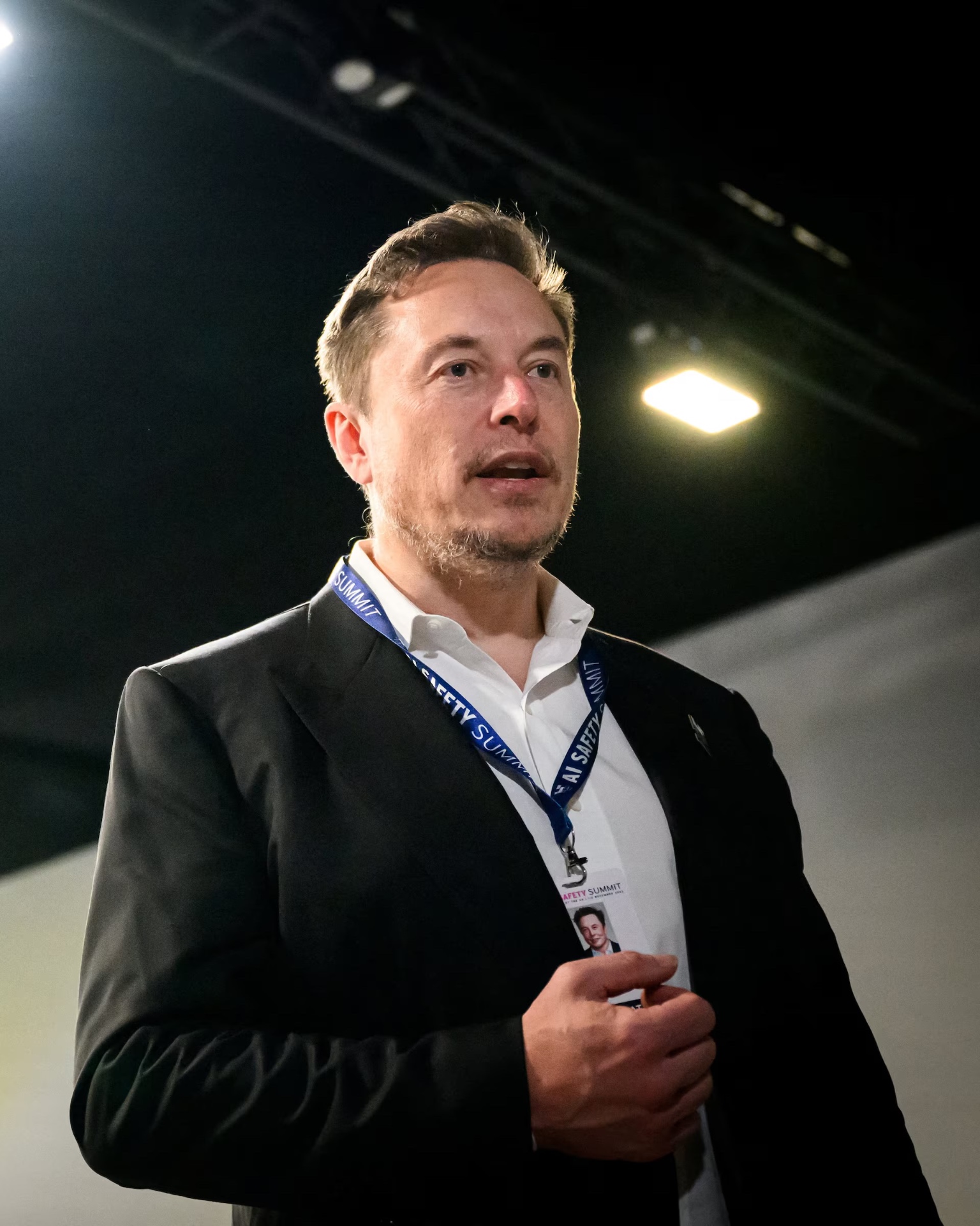 SpaceXJourney